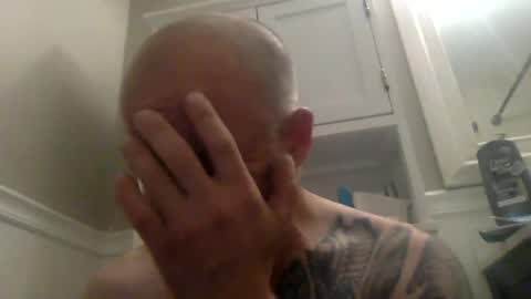 havingfun103 online show from July 15, 3:02 am