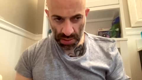 havingfun103 online show from May 6, 1:01 pm