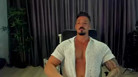 HaydenSpears online show from June 24, 12:41 pm