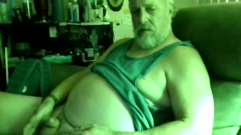 haysay722354422 online show from August 4, 6:01 pm