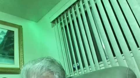 haysay722354422 online show from July 5, 7:04 am