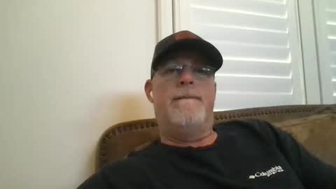 Hdeuce22 online show from May 4, 6:53 pm