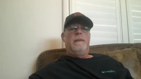 Hdeuce22 online show from May 18, 4:22 pm