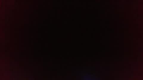 hdmicock online show from February 7, 4:24 pm