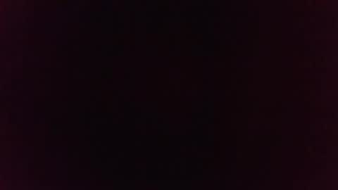 hdmicock online show from December 6, 12:56 am