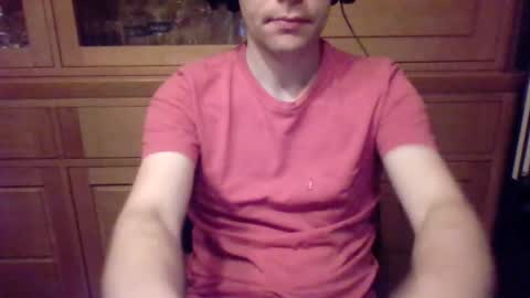 Heart online show from July 10, 11:39 pm