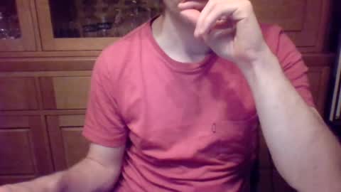 Heart online show from July 12, 12:23 am
