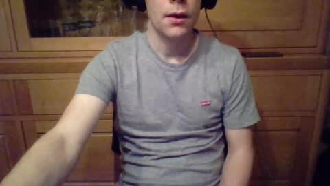 Heart online show from July 25, 11:23 pm