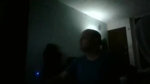 Heavy Rebell online show from April 27, 6:54 am