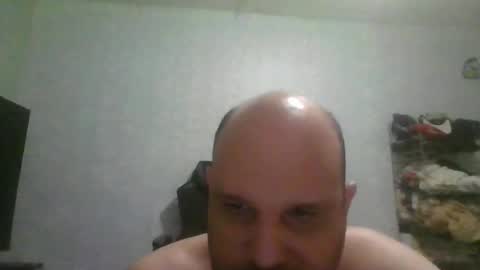 Heavy Rebell online show from June 15, 8:50 am
