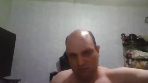 Heavy Rebell online show from May 2, 5:10 am