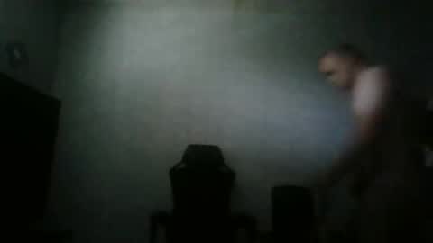 Heavy Rebell online show from June 7, 10:44 am