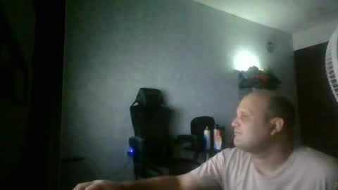 Heavy Rebell online show from July 24, 7:04 am