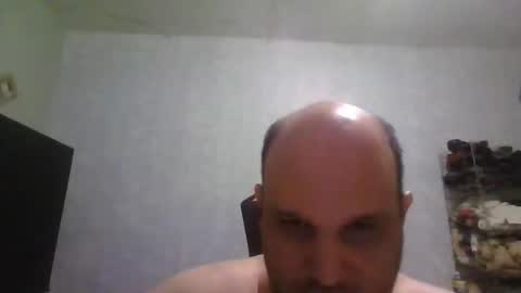 Heavy Rebell online show from April 30, 7:04 am