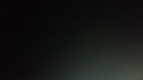 hebarsensei online show from August 3, 2:10 am