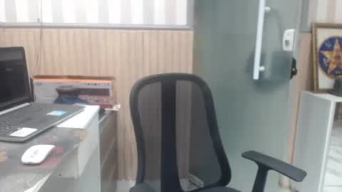 hebertgomes online show from May 16, 12:41 am