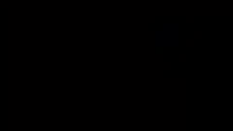 hebus2382 online show from March 3, 7:56 pm