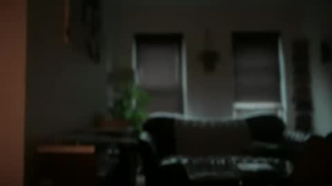 hecandance123 online show from July 6, 10:34 am