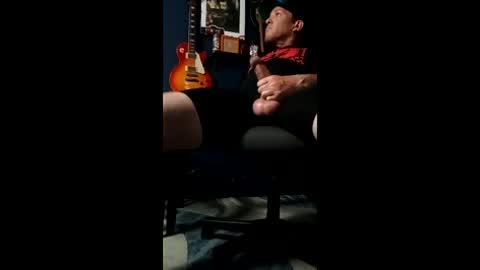hecatoncheires187420 online show from April 9, 1:36 am