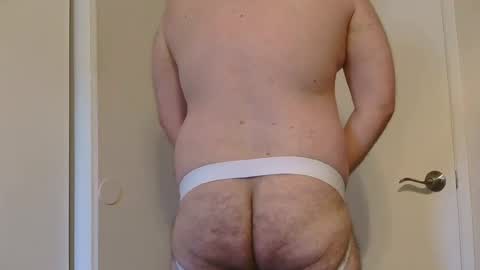hedo11723 online show from August 5, 12:48 am