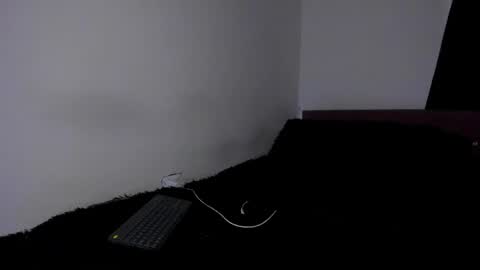 heellboy_ online show from June 5, 6:52 am