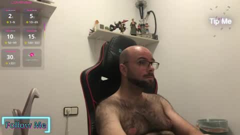 Fran online show from May 5, 3:14 pm