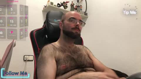Fran online show from May 26, 3:19 pm