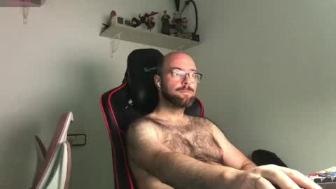 Fran online show from May 17, 6:43 am