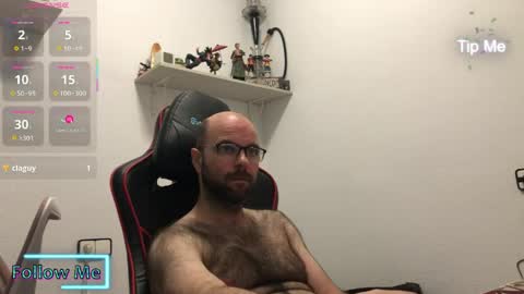 Fran online show from May 2, 3:59 pm