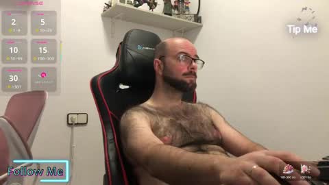 Fran online show from May 14, 3:10 pm