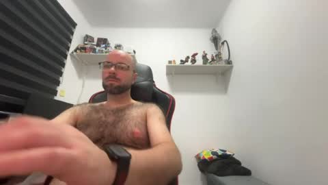 Fran online show from July 2, 5:13 am