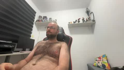 Fran online show from July 13, 4:03 am