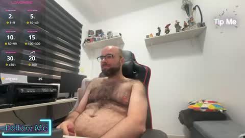 Fran online show from July 21, 11:23 am