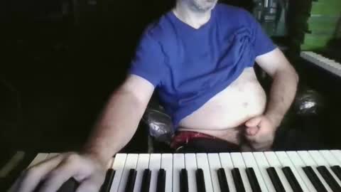 heguy46 online show from June 11, 6:44 am