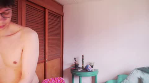 Helio online show from May 3, 7:38 pm