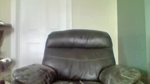 hellflow online show from May 11, 1:46 pm