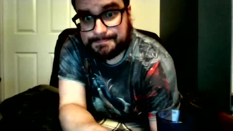 hellflow online show from July 1, 12:33 am