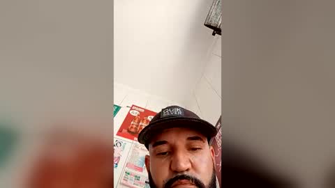 hellhars online show from July 1, 6:19 pm