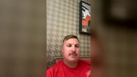 helljumper69 online show from June 20, 6:18 am