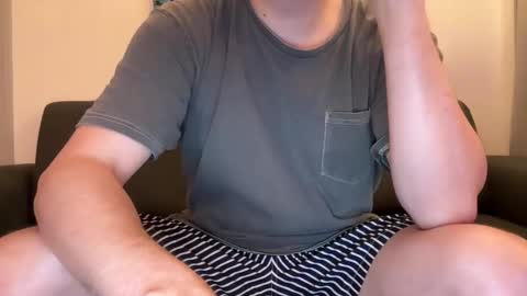hellohowareyou66 online show from May 18, 10:58 pm