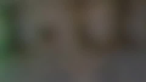 hellohowareyou66 online show from May 7, 12:33 am