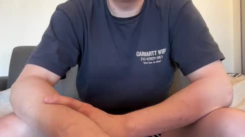 hellohowareyou66 online show from May 2, 4:54 pm