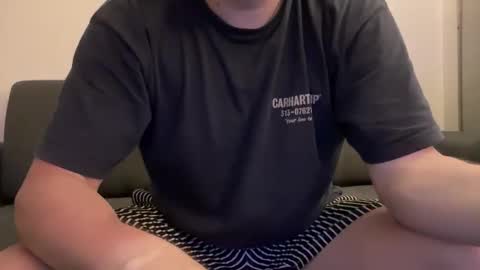 hellohowareyou66 online show from May 28, 3:15 am