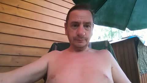 helloitsme7791 online show from June 27, 12:22 pm