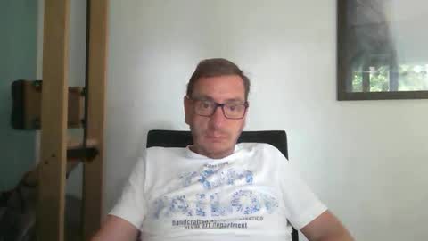 helloitsme7791 online show from June 29, 8:53 am