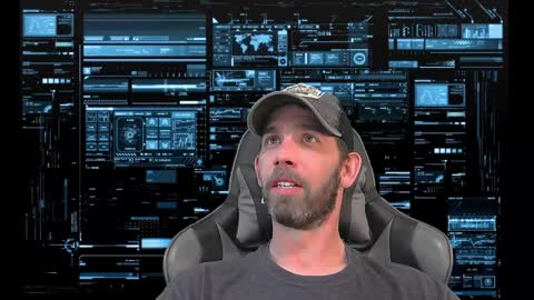 hellraizer online show from April 29, 5:52 pm