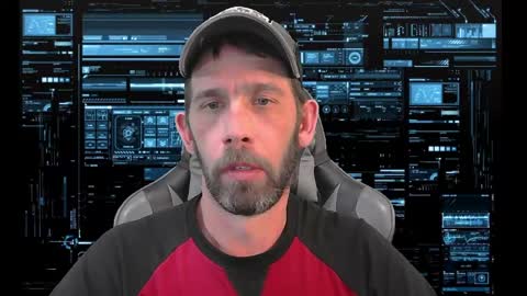 hellraizer online show from May 3, 6:21 pm