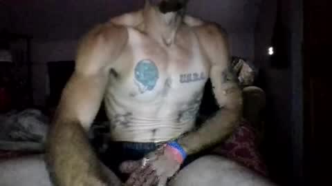 CuRiouSwhiteBoi69420 online show from July 30, 6:57 am