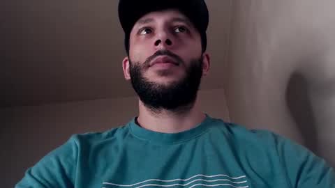 HenryAxe online show from August 6, 12:22 pm