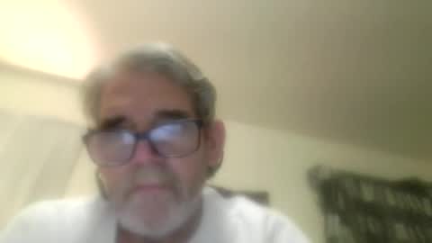 henrybond1979 online show from May 14, 7:50 am